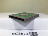 Pokemon Green Nintendo GameBoy Japan - BC8574