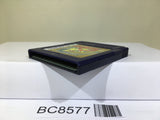Pokemon Gold Nintendo GameBoy Japan - BC8577