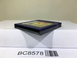 Pokemon Gold Nintendo GameBoy Japan - BC8578