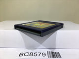 Pokemon Gold Nintendo GameBoy Japan - BC8579