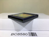 Pokemon Gold Nintendo GameBoy Japan - BC8580