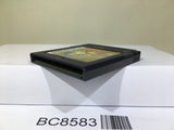 Pokemon Gold Nintendo GameBoy Japan - BC8583