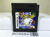 Pokemon Card GB Nintendo GameBoy Japan - BC8584