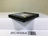 Pokemon Card GB Nintendo GameBoy Japan - BC8584