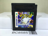 Pokemon Card GB Nintendo GameBoy Japan - BC8585