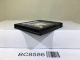 Pokemon Card GB Nintendo GameBoy Japan - BC8586