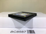 Pokemon Card GB Nintendo GameBoy Japan - BC8587