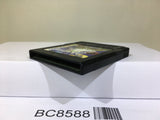 Pokemon Card GB Nintendo GameBoy Japan - BC8588