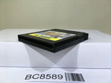 Pocket Bomberman Nintendo GameBoy Japan - BC8589