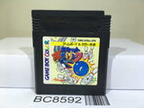 Pocket Bowling Nintendo GameBoy Japan - BC8592