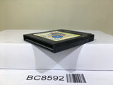 Pocket Bowling Nintendo GameBoy Japan - BC8592