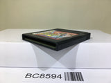 Semekomi Dungeon Dorururuaga Nintendo GameBoy Japan - BC8594