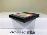 Sweet Ange Nintendo GameBoy Japan - BC8597