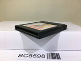 Cardcaptor Sakura Nintendo GameBoy Japan - BC8598