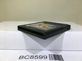 Wario Land 2 Mario Nintendo GameBoy Japan - BC8599