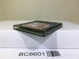 Wario Land 3 Mario Nintendo GameBoy Japan - BC8601