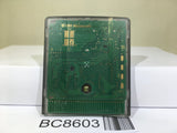 Mario Tennis GB Nintendo GameBoy Japan - BC8603