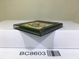 Mario Tennis GB Nintendo GameBoy Japan - BC8603