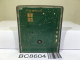 Mario Tennis GB Nintendo GameBoy Japan - BC8604