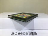 Mario Tennis GB Nintendo GameBoy Japan - BC8605