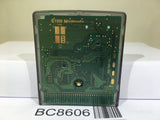 Mario Golf GB Nintendo GameBoy Japan - BC8606