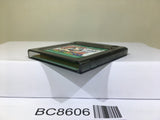 Mario Golf GB Nintendo GameBoy Japan - BC8606
