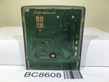 The Legend of Zelda Oracle of Ages Nintendo GameBoy Japan - BC8608