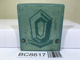 Pokemon Crystal Nintendo GameBoy Japan - BC8617