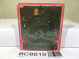 Koro Koro Kirby Tilt 'n' Tumble Nintendo GameBoy Japan - BC8619