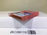 Koro Koro Kirby Tilt 'n' Tumble Nintendo GameBoy Japan - BC8619
