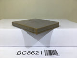 Quarth Nintendo GameBoy Japan - BC8621