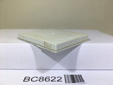 GB Memory Trump Collection Nintendo GameBoy Japan - BC8622