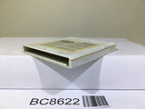 GB Memory Trump Collection Nintendo GameBoy Japan - BC8622