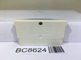 Takahashi Meijin no Boukenjima Nintendo GameBoy Advance Japan - BC8624