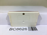 The Legend Of Zelda 1 Nintendo GameBoy Advance Japan - BC8626