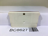 The Legend Of Zelda 1 Nintendo GameBoy Advance Japan - BC8627