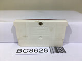 Xevious Nintendo GameBoy Advance Japan - BC8628