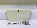 BOMBERMAN Nintendo GameBoy Advance Japan - BC8633