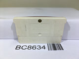 BOMBERMAN Nintendo GameBoy Advance Japan - BC8634