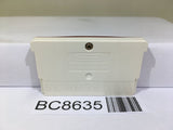 Donkey Kong Nintendo GameBoy Advance Japan - BC8635