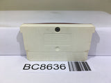 Super Mario Bros. Nintendo GameBoy Advance Japan - BC8636