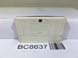 Super Mario Bros. Nintendo GameBoy Advance Japan - BC8637
