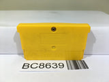 Super Mario Bros. 2 Nintendo GameBoy Advance Japan - BC8639