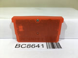 Pokemon Fire Red Nintendo GameBoy Advance Japan - BC8641