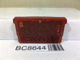 Pokemon Ruby Nintendo GameBoy Advance Japan - BC8644