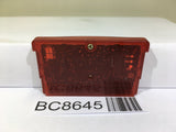 Pokemon Ruby Nintendo GameBoy Advance Japan - BC8645