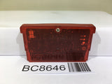 Pokemon Ruby Nintendo GameBoy Advance Japan - BC8646
