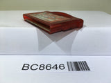Pokemon Ruby Nintendo GameBoy Advance Japan - BC8646