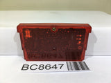 Pokemon Ruby Nintendo GameBoy Advance Japan - BC8647