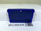 Pokemon Sapphire Nintendo GameBoy Advance Japan - BC8648